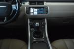 land-rover-range-rover-evoque-2014-diesel-2179cc