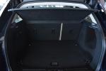 land-rover-range-rover-evoque-2014-diesel-2179cc