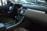 land-rover-range-rover-evoque-2014-diesel-2179cc