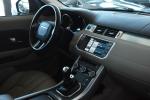 land-rover-range-rover-evoque-2014-diesel-2179cc