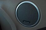 land-rover-range-rover-evoque-2014-diesel-2179cc