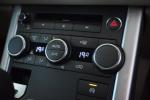 land-rover-range-rover-evoque-2014-diesel-2179cc