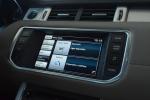 land-rover-range-rover-evoque-2014-diesel-2179cc