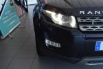 land-rover-range-rover-evoque-2014-diesel-2179cc