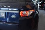 land-rover-range-rover-evoque-2014-diesel-2179cc