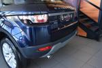 land-rover-range-rover-evoque-2014-diesel-2179cc