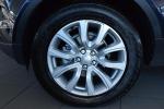 land-rover-range-rover-evoque-2014-diesel-2179cc