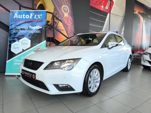 seat-leon-st-2015-diesel-1598cc