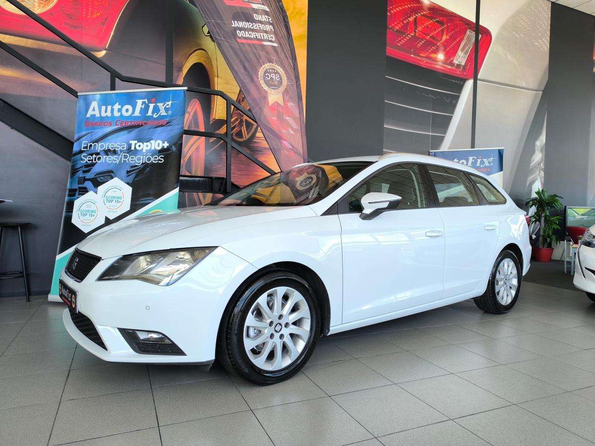 seat-leon-st-2015-diesel-1598cc