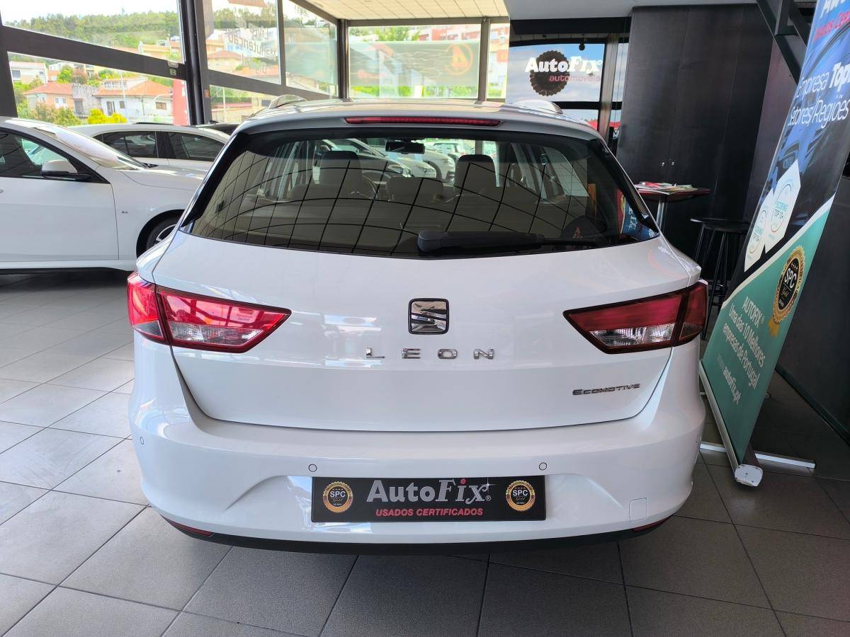 seat-leon-st-2015-diesel-1598cc