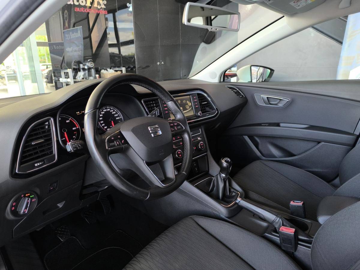 seat-leon-st-2015-diesel-1598cc