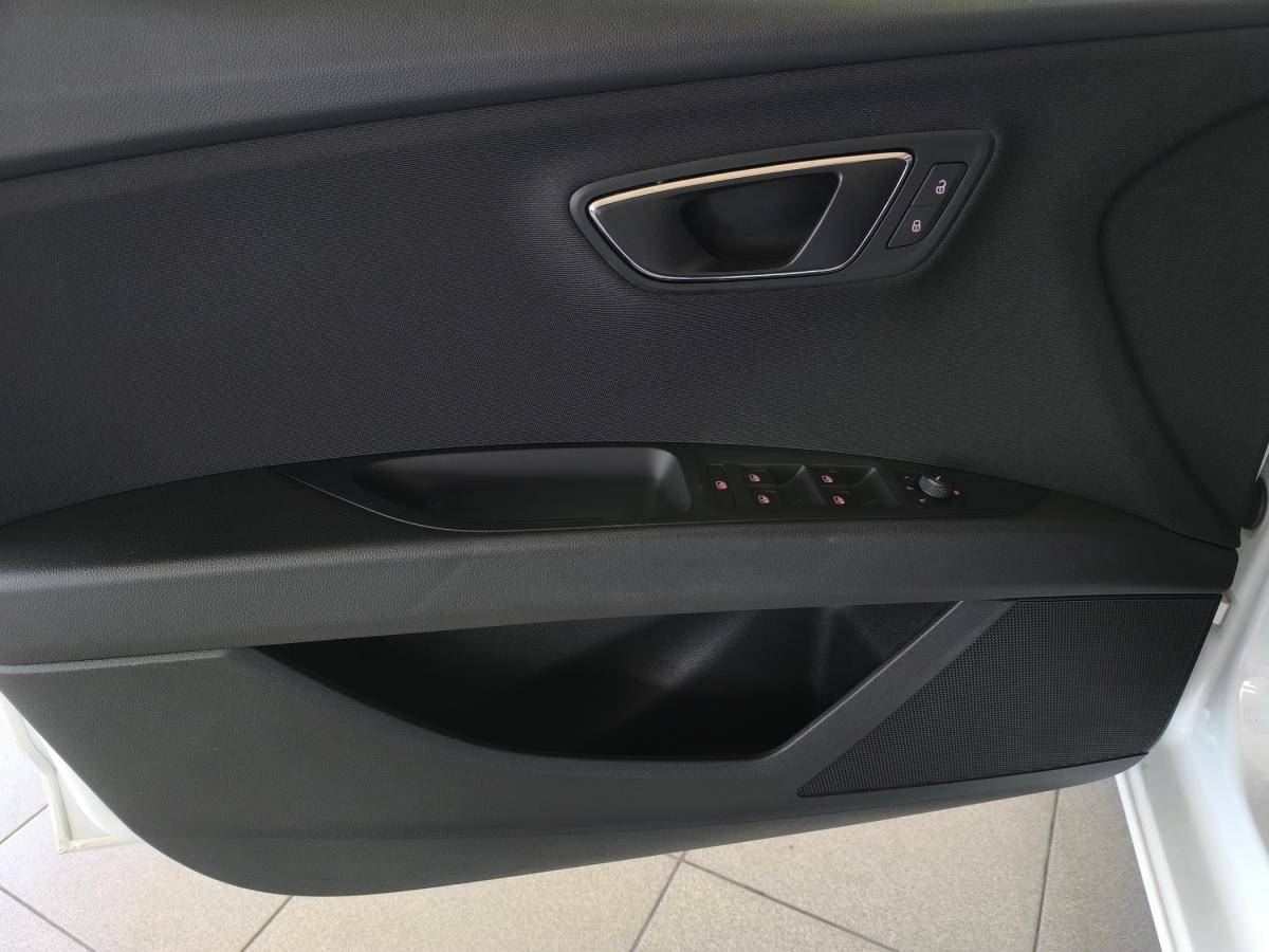 seat-leon-st-2015-diesel-1598cc