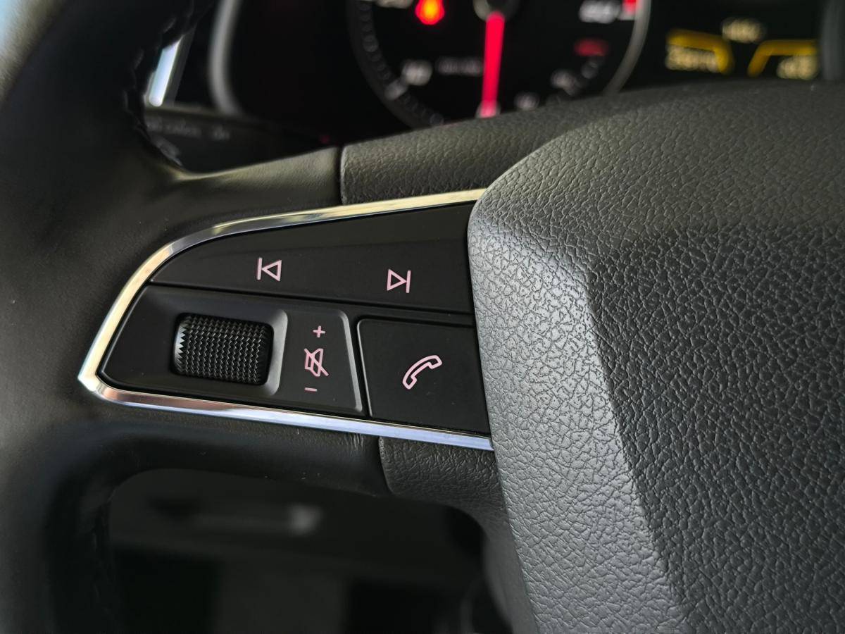 seat-leon-st-2015-diesel-1598cc
