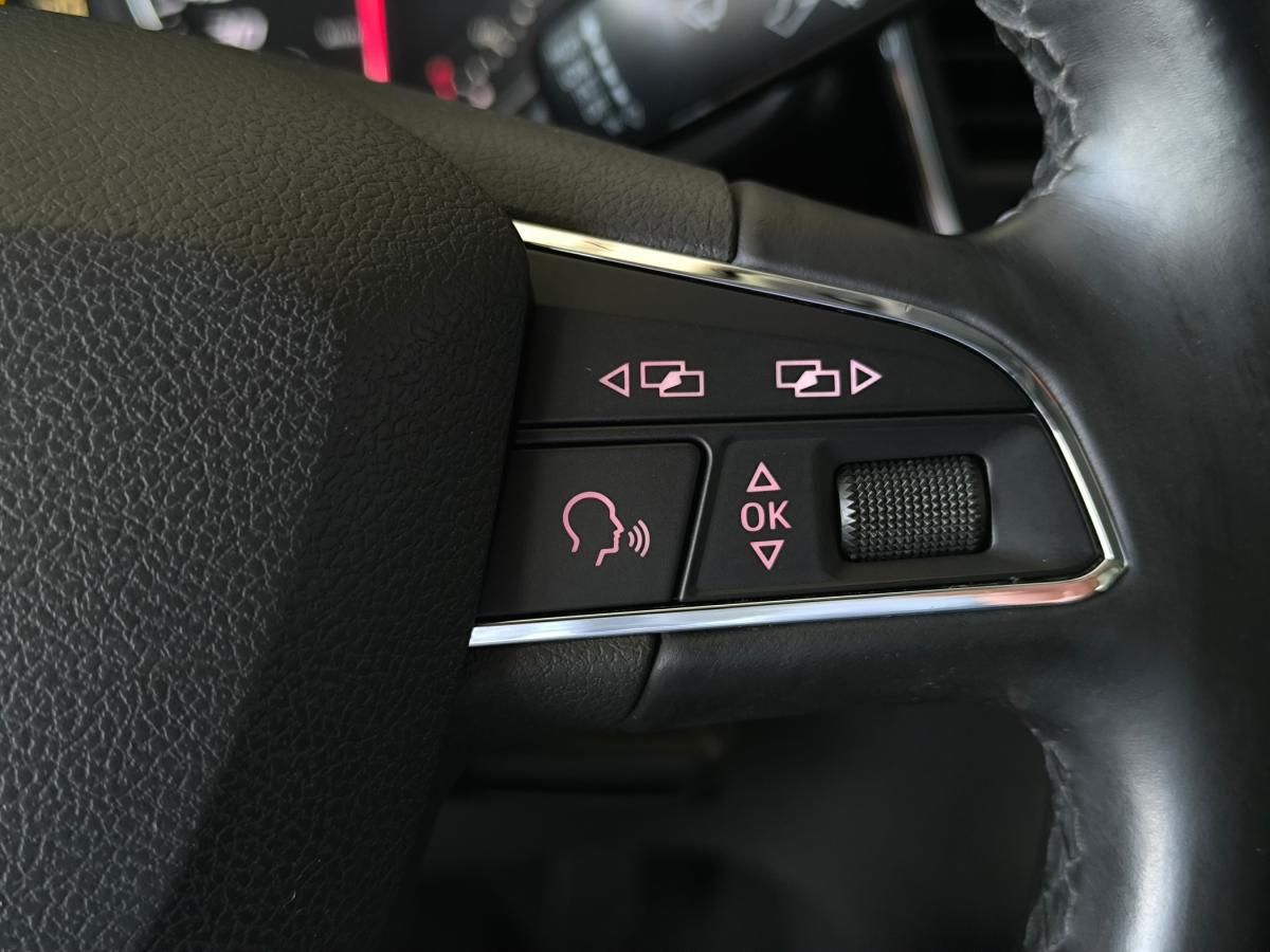 seat-leon-st-2015-diesel-1598cc