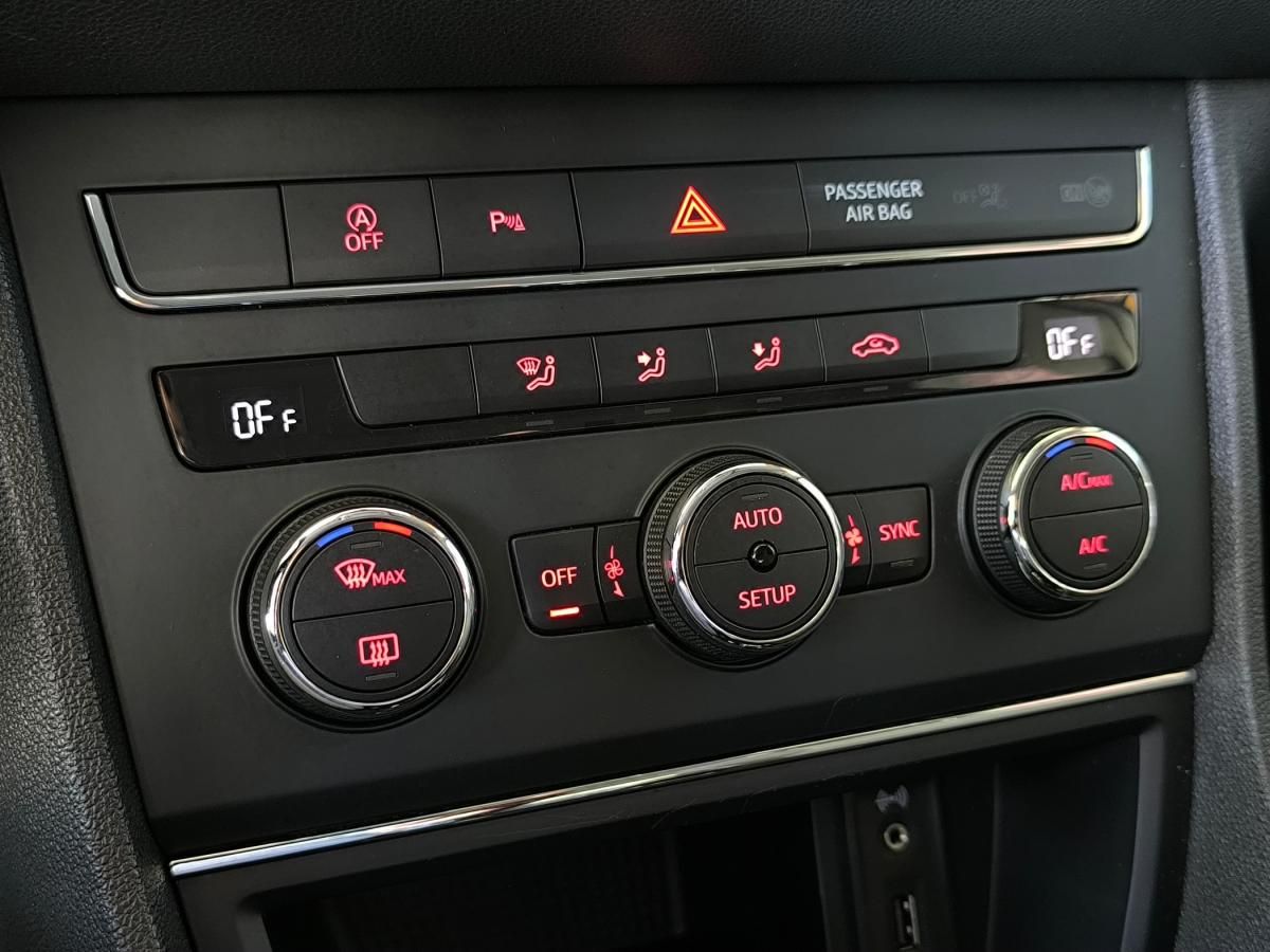 seat-leon-st-2015-diesel-1598cc
