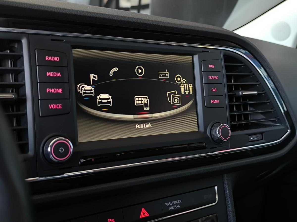 seat-leon-st-2015-diesel-1598cc