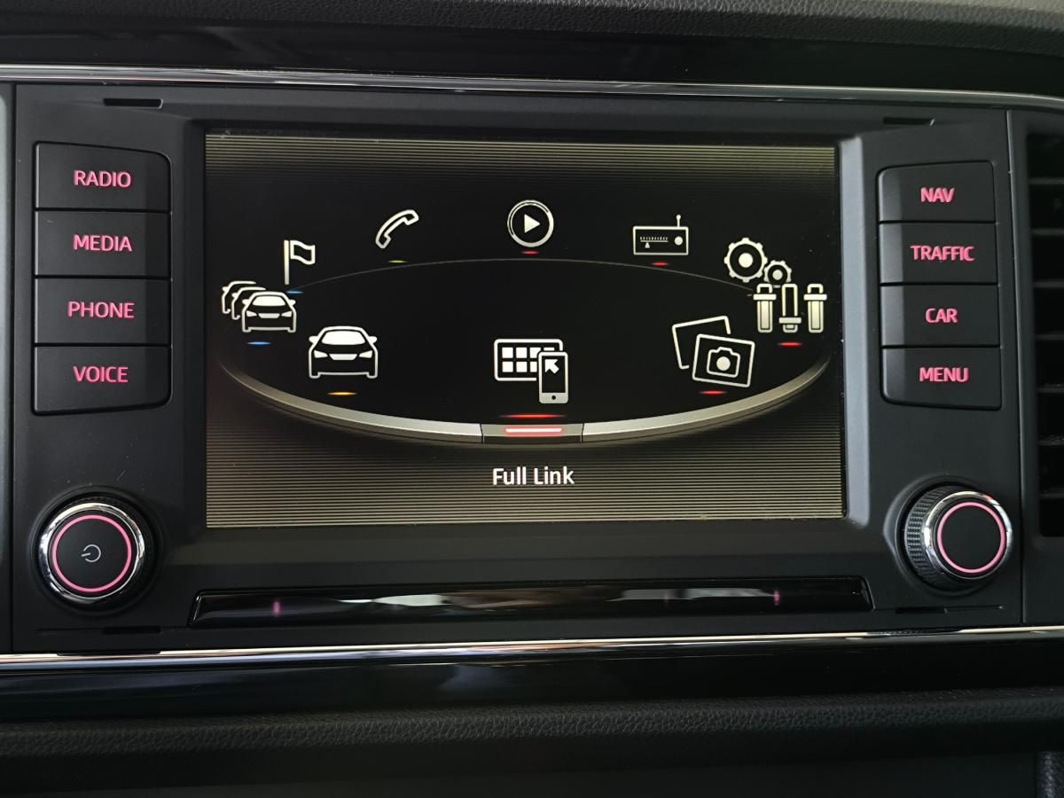 seat-leon-st-2015-diesel-1598cc