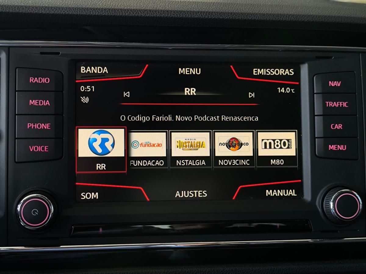 seat-leon-st-2015-diesel-1598cc