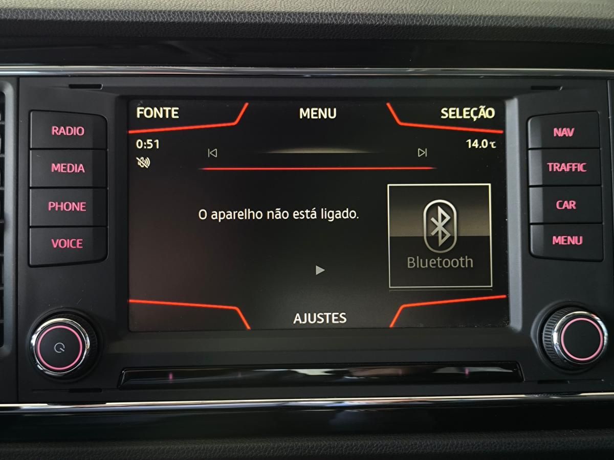 seat-leon-st-2015-diesel-1598cc