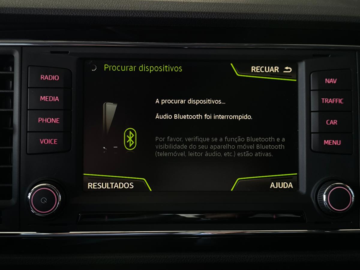 seat-leon-st-2015-diesel-1598cc
