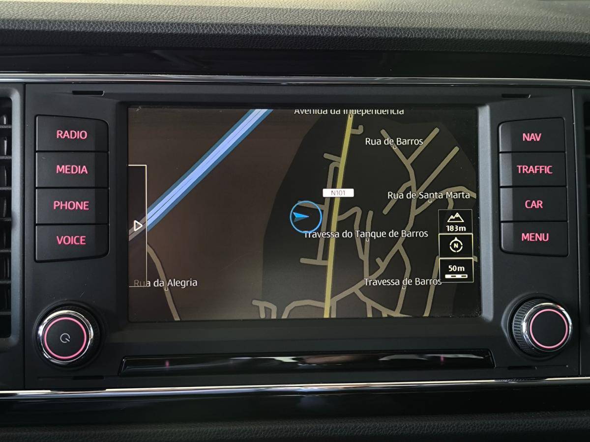 seat-leon-st-2015-diesel-1598cc
