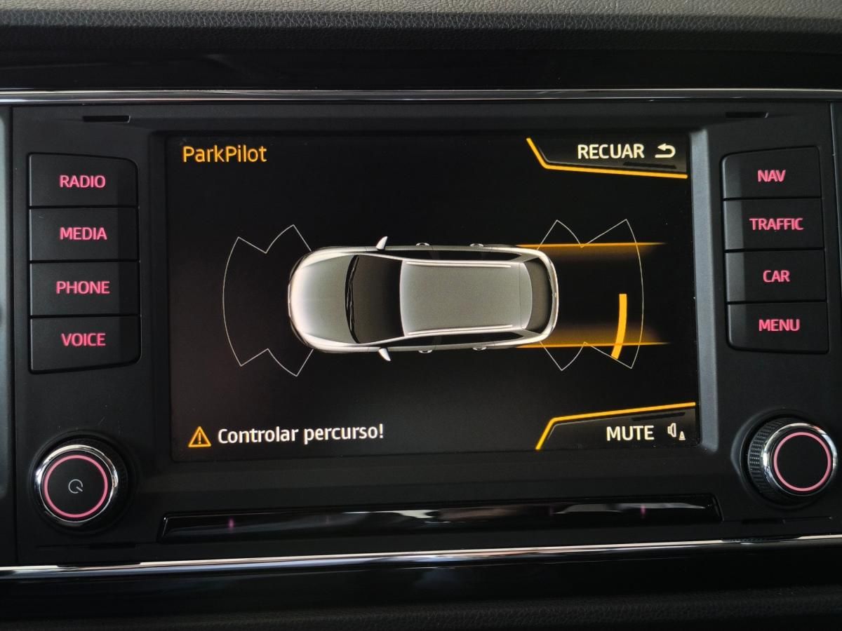 seat-leon-st-2015-diesel-1598cc