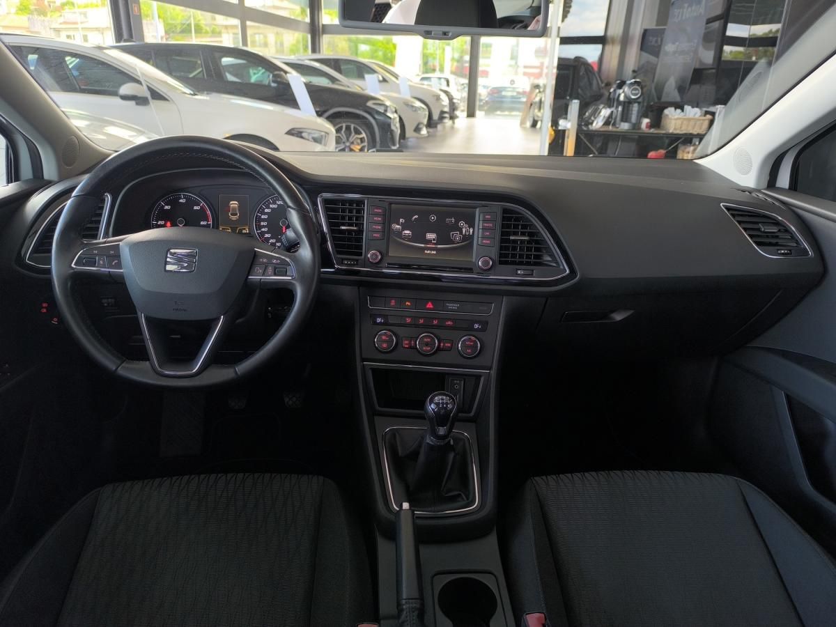 seat-leon-st-2015-diesel-1598cc