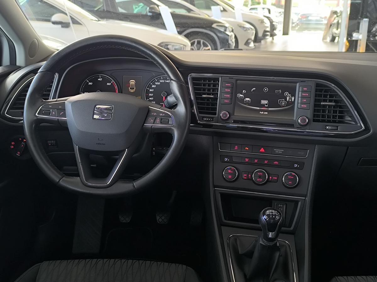 seat-leon-st-2015-diesel-1598cc
