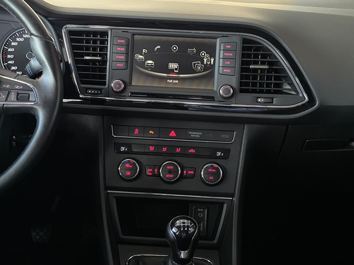 seat-leon-st-2015-diesel-1598cc