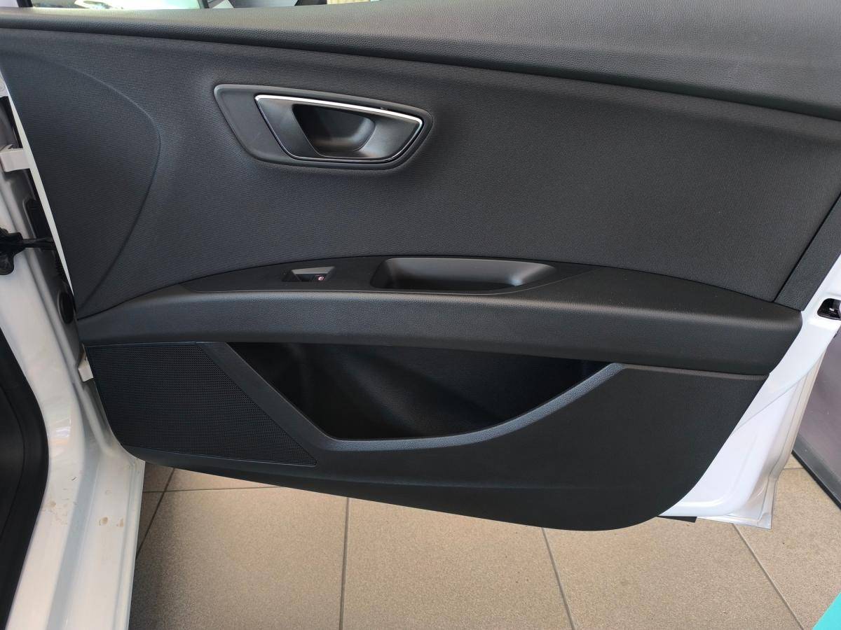 seat-leon-st-2015-diesel-1598cc