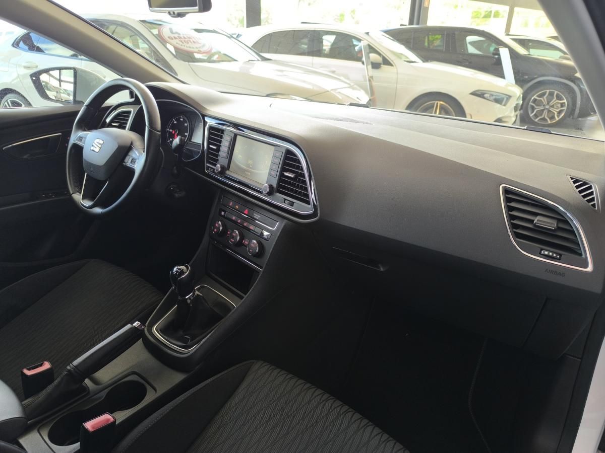 seat-leon-st-2015-diesel-1598cc