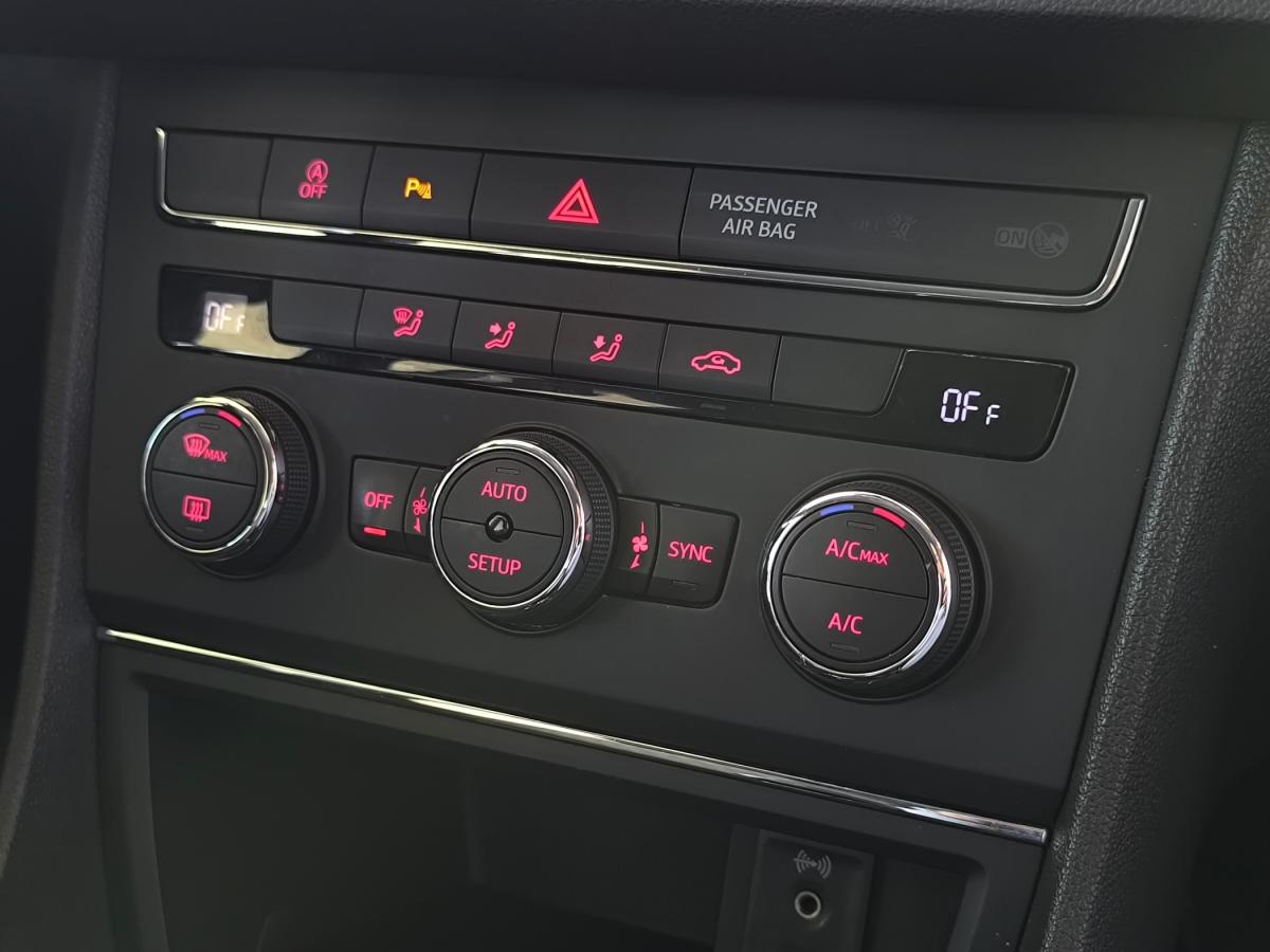 seat-leon-st-2015-diesel-1598cc