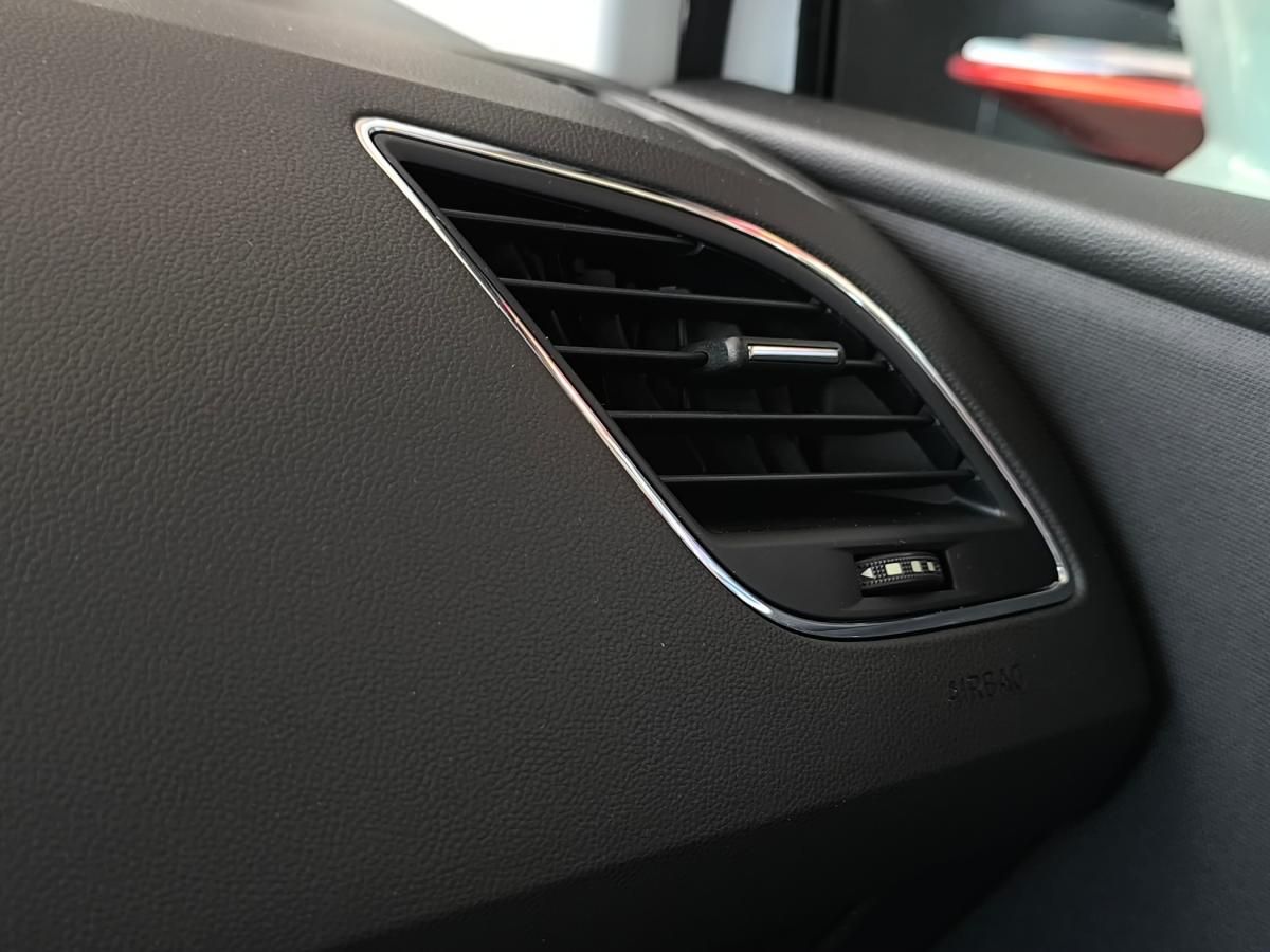 seat-leon-st-2015-diesel-1598cc