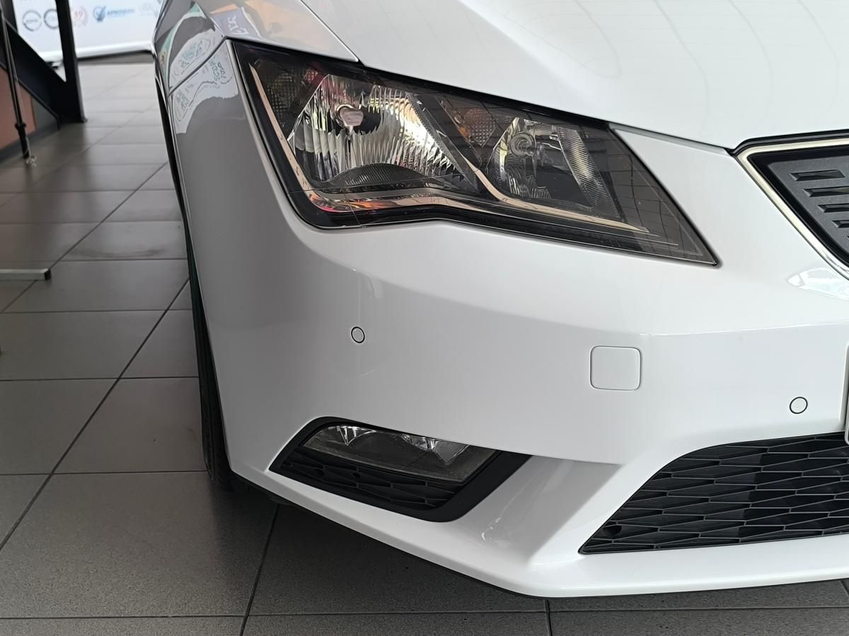 seat-leon-st-2015-diesel-1598cc