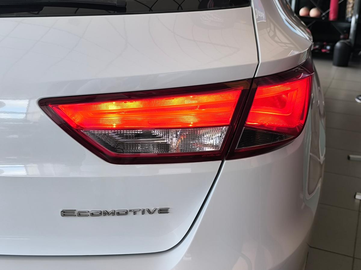 seat-leon-st-2015-diesel-1598cc