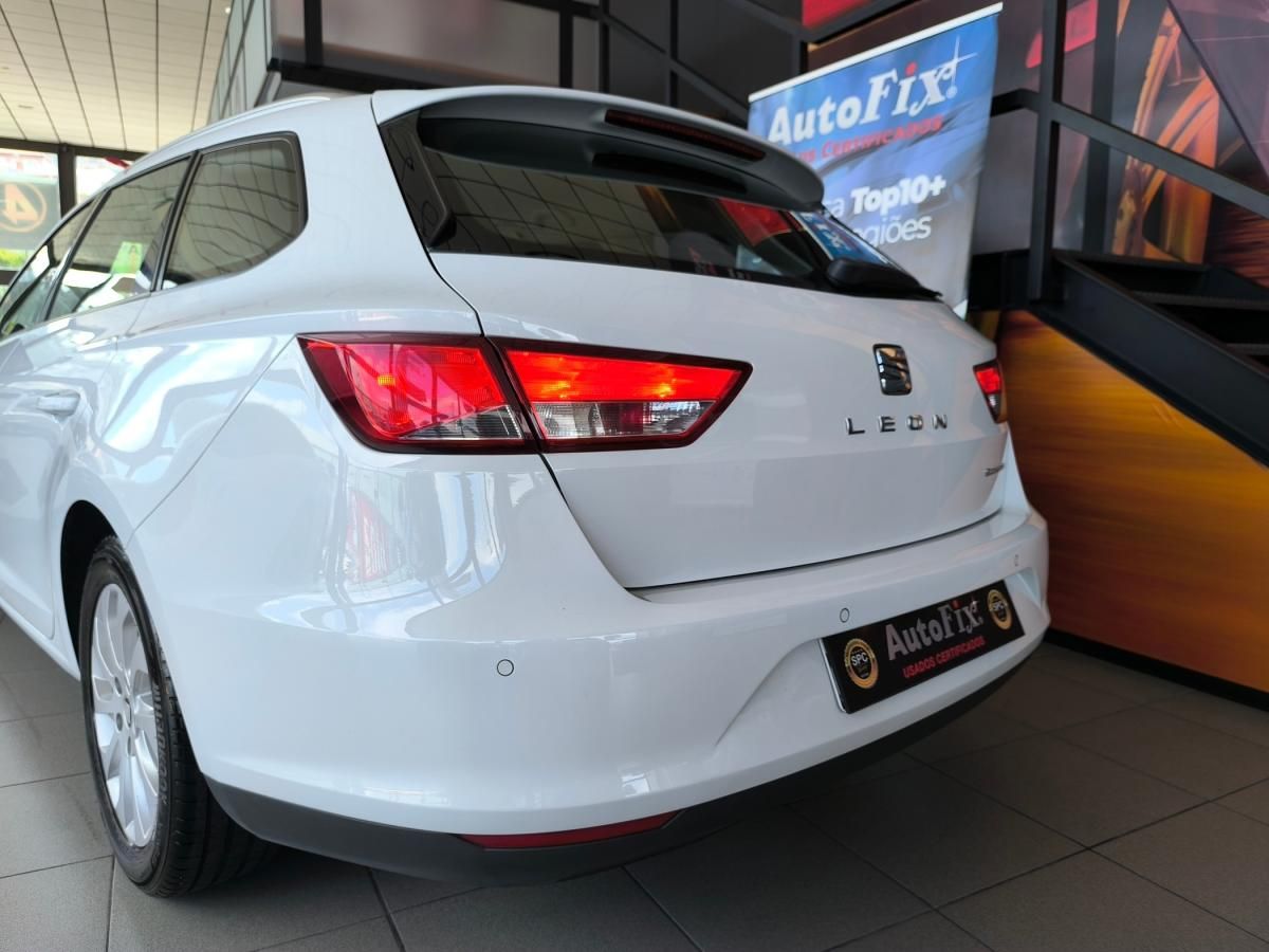 seat-leon-st-2015-diesel-1598cc