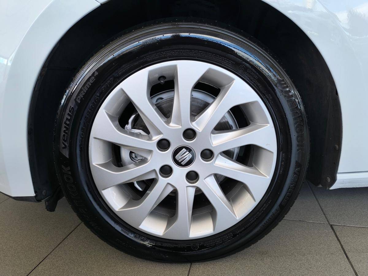 seat-leon-st-2015-diesel-1598cc