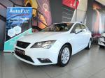 seat-leon-st-2015-diesel-1598cc