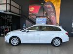 seat-leon-st-2015-diesel-1598cc