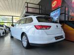 seat-leon-st-2015-diesel-1598cc