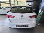 seat-leon-st-2015-diesel-1598cc