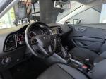 seat-leon-st-2015-diesel-1598cc