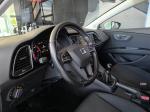 seat-leon-st-2015-diesel-1598cc