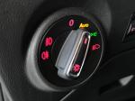 seat-leon-st-2015-diesel-1598cc