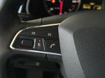 seat-leon-st-2015-diesel-1598cc