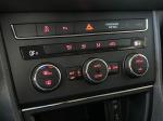 seat-leon-st-2015-diesel-1598cc