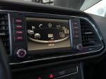 seat-leon-st-2015-diesel-1598cc