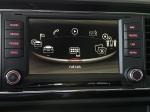 seat-leon-st-2015-diesel-1598cc