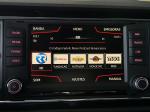 seat-leon-st-2015-diesel-1598cc