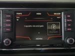 seat-leon-st-2015-diesel-1598cc